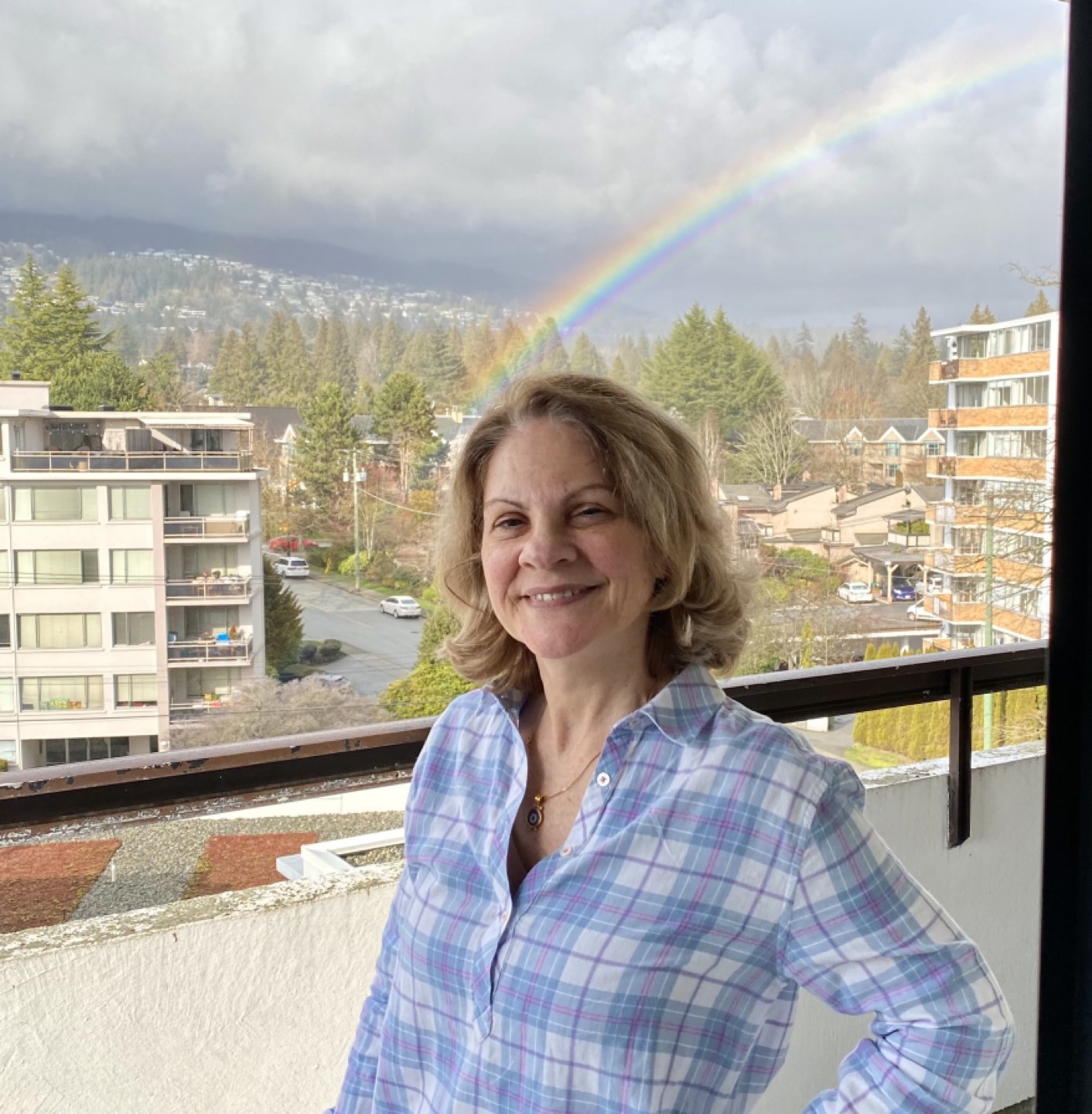 SBengi profile