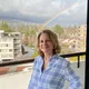 SBengi profile