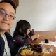 Sean Chan profile