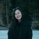 Wendi profile