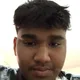 Anson profile