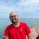 Mohit profile
