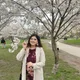 Arushi profile