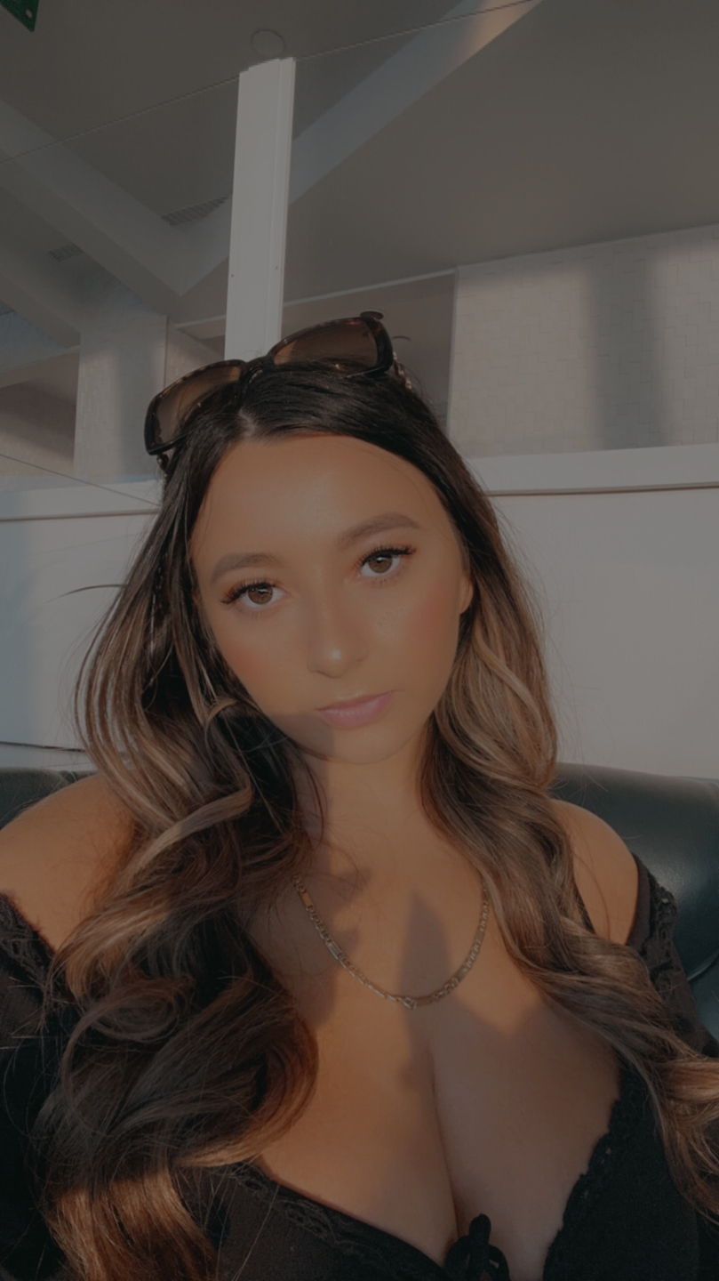 Teresa profile