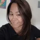 Sharon profile