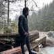 Ronak Thakkar profile