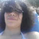 Shantall Brown profile