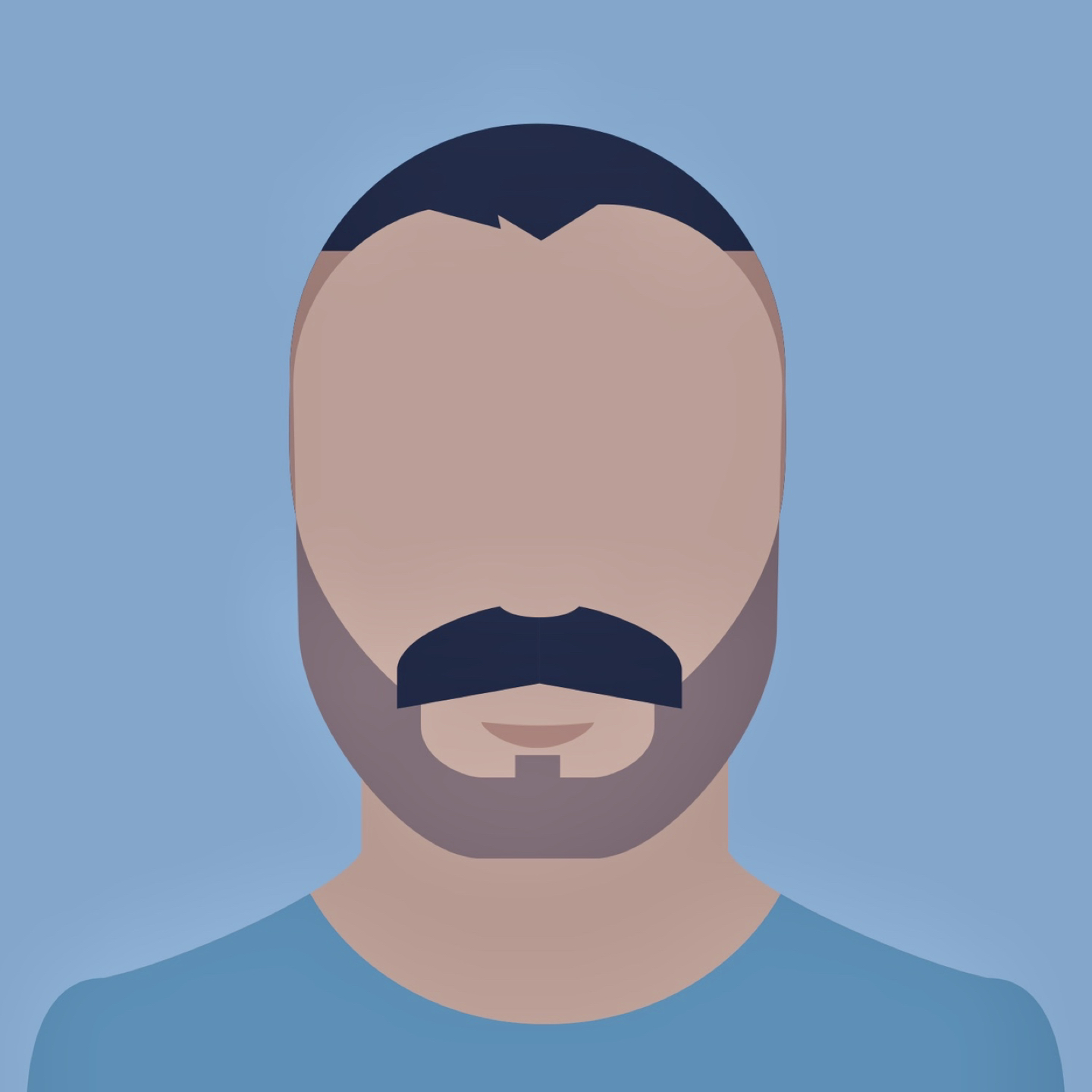 JC profile