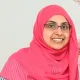 Komal profile