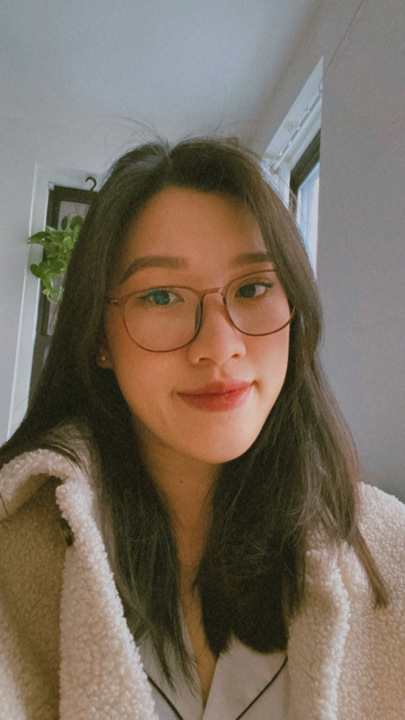 Tu Nguyen profile