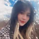Jenny profile