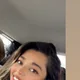 Anita profile