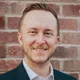 Jim Mackay profile