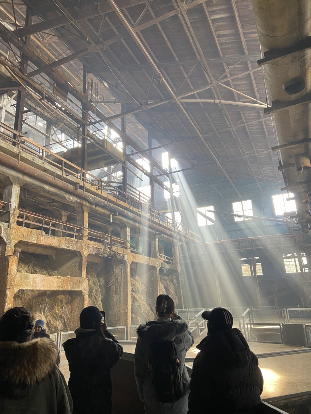 Will Wronski profile