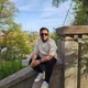 Jayesh profile