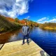 Pranesh profile