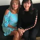 Bev Milne profile