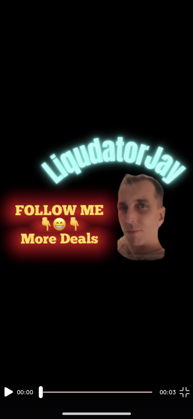 Jason profile