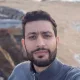 mohamed amine gabsi profile