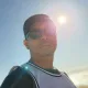 Dennis profile