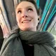 Larissa profile