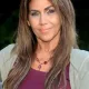 JuneMarie profile