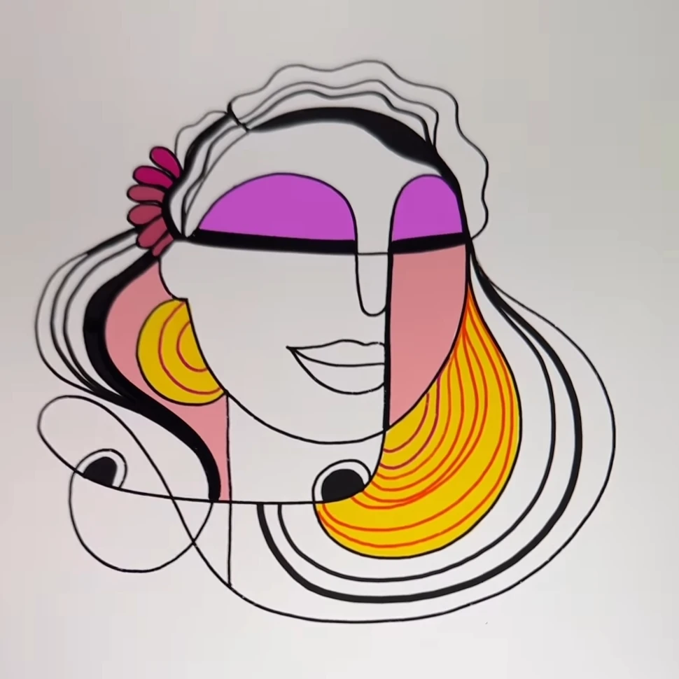ritz profile