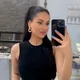 Gargi profile