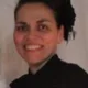Ivette profile