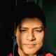 Indranil profile