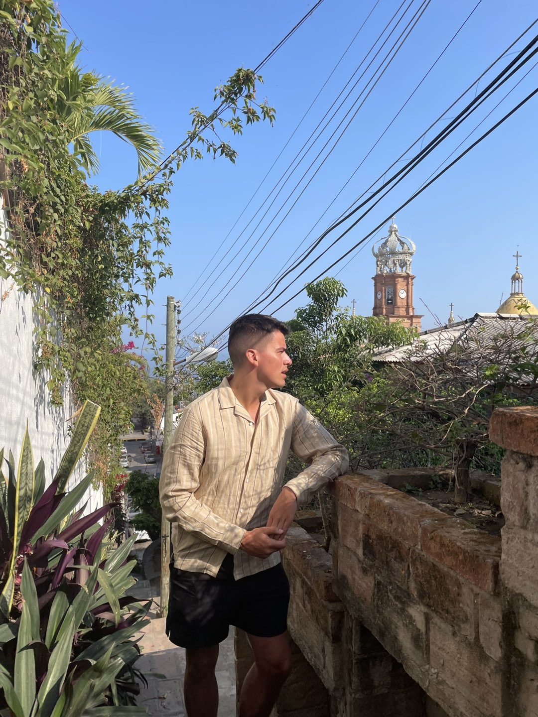Ryan