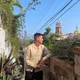 Ryan profile