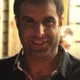 Rooz profile