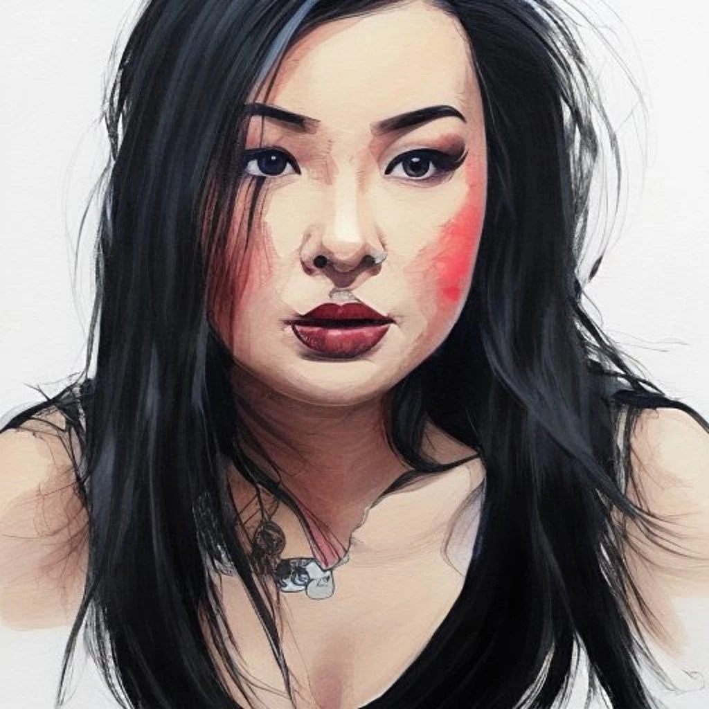 Skye