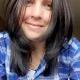 jenny profile