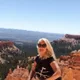 Michelle profile