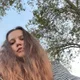 Maria profile