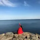 Ten profile