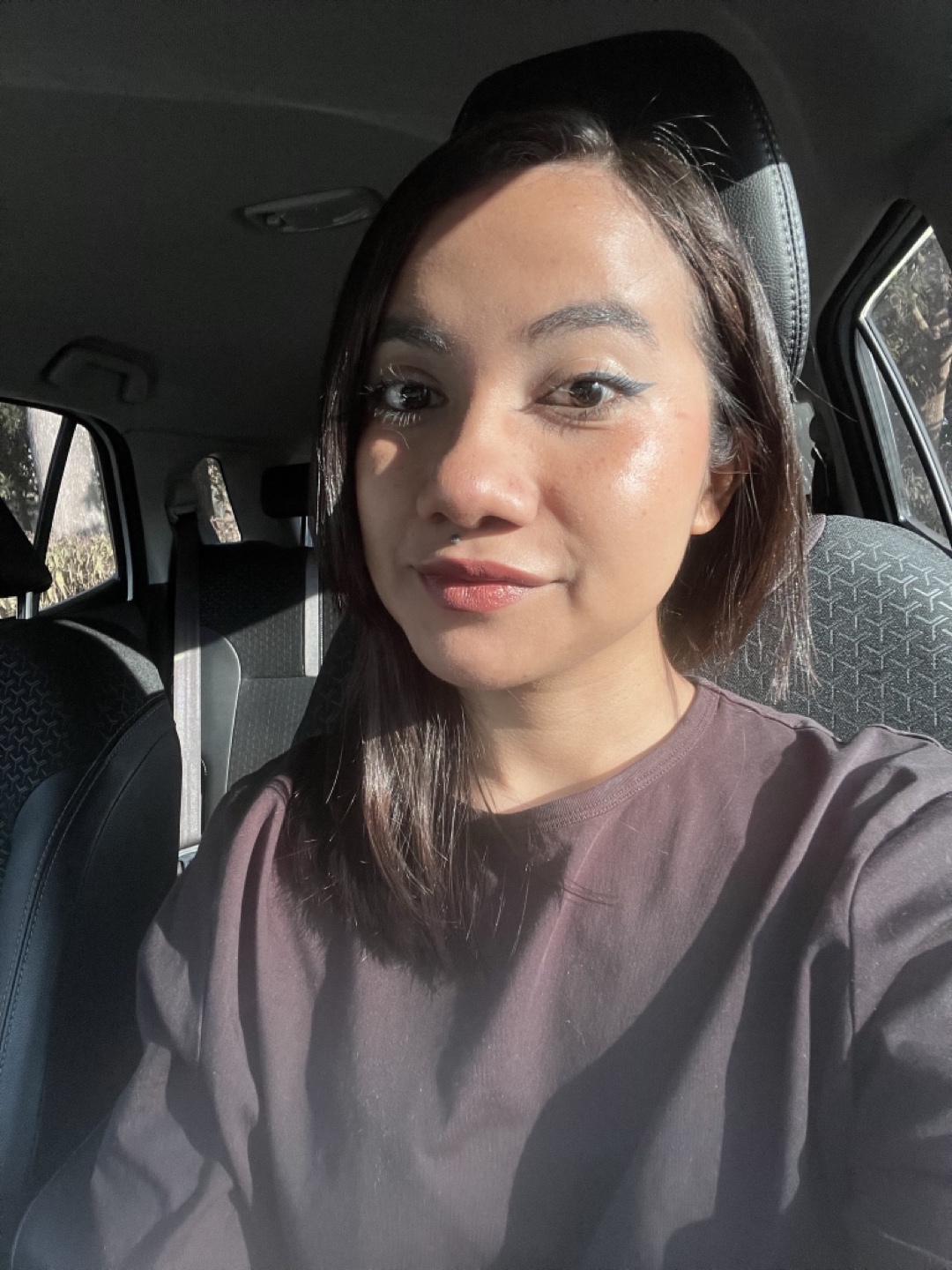 Jackeline profile