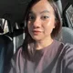 Jackeline profile