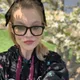Heather profile