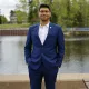 Nikhil Raj profile