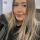 Larissa Souza profile