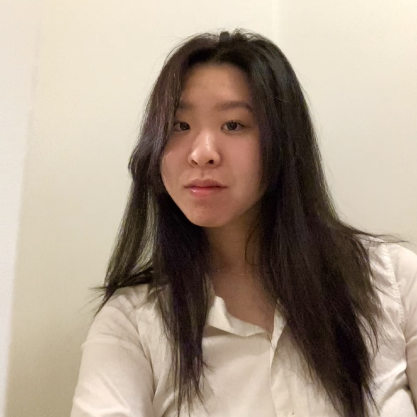 Sarah profile