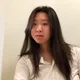 Sarah profile