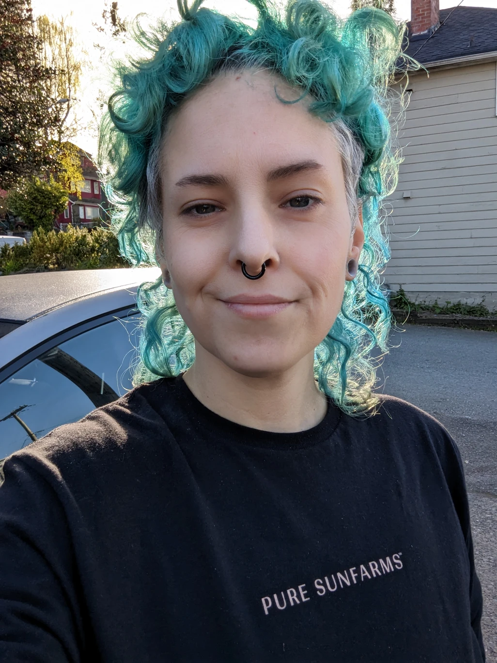 Erin profile