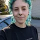 Erin profile
