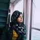 Rumana Zaman profile