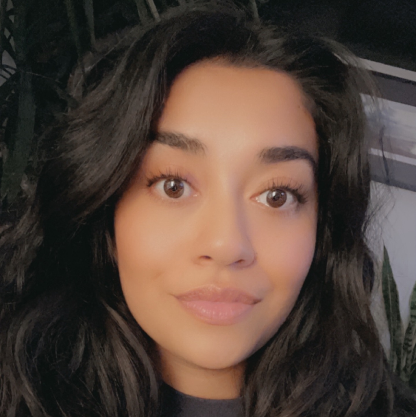 Nina profile