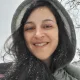 Patricia profile